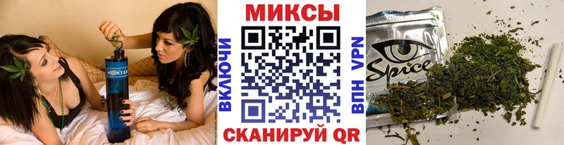 БУТИРАТ бутандиол  Купить где  Зарайск 
