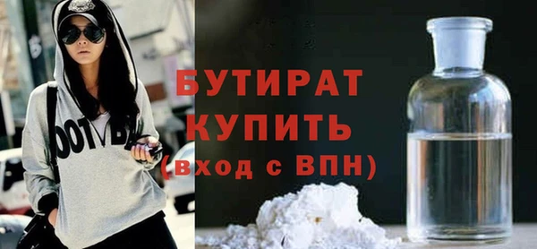 гидра Ельня