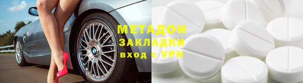 гидра Ельня